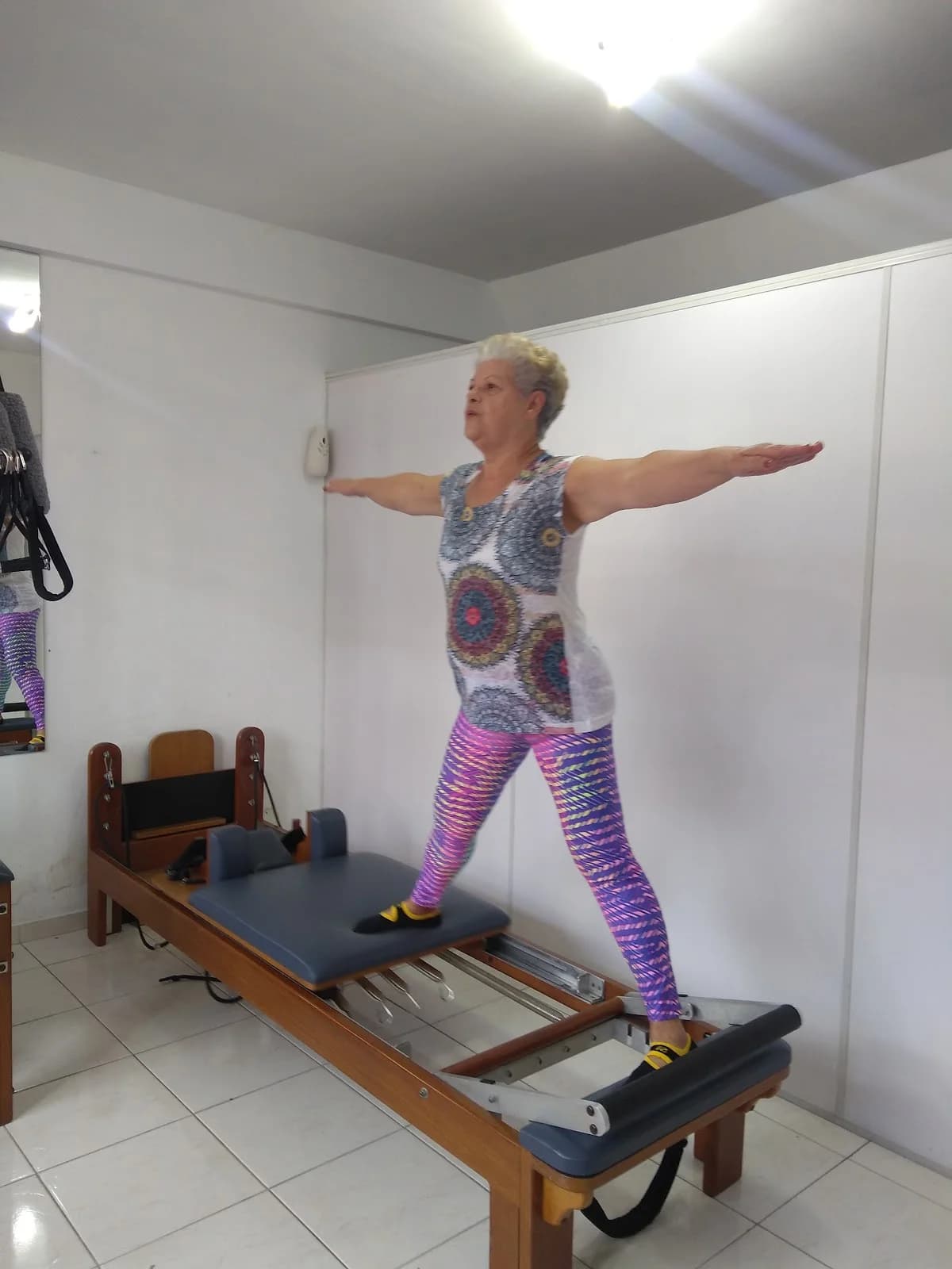 Studio Quality Pilates – foto 2
