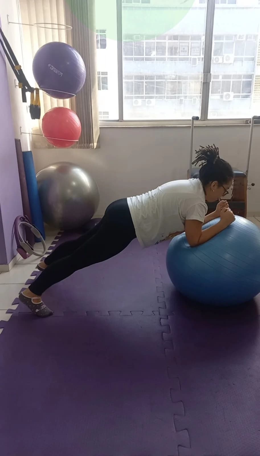 Studio Quality Pilates – foto 3