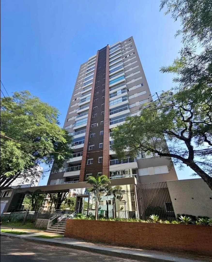 Voltec Instalações Elétricas LTDA – foto 2