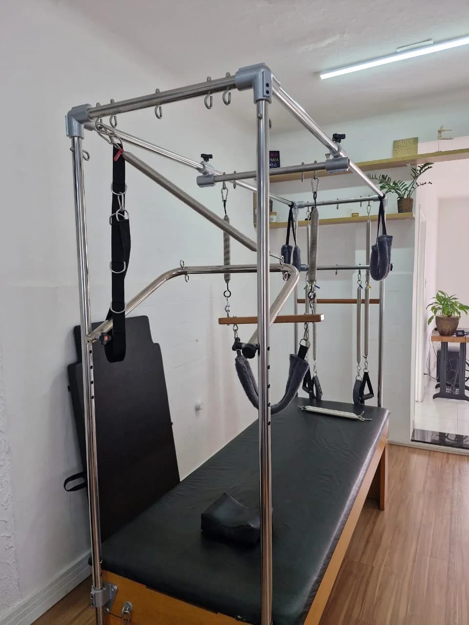 Pilates Spazio – foto 2