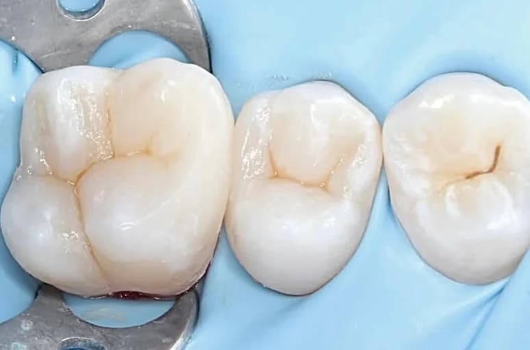 Prodonto Juiz de Fora Odontologia Especializada. – foto 1