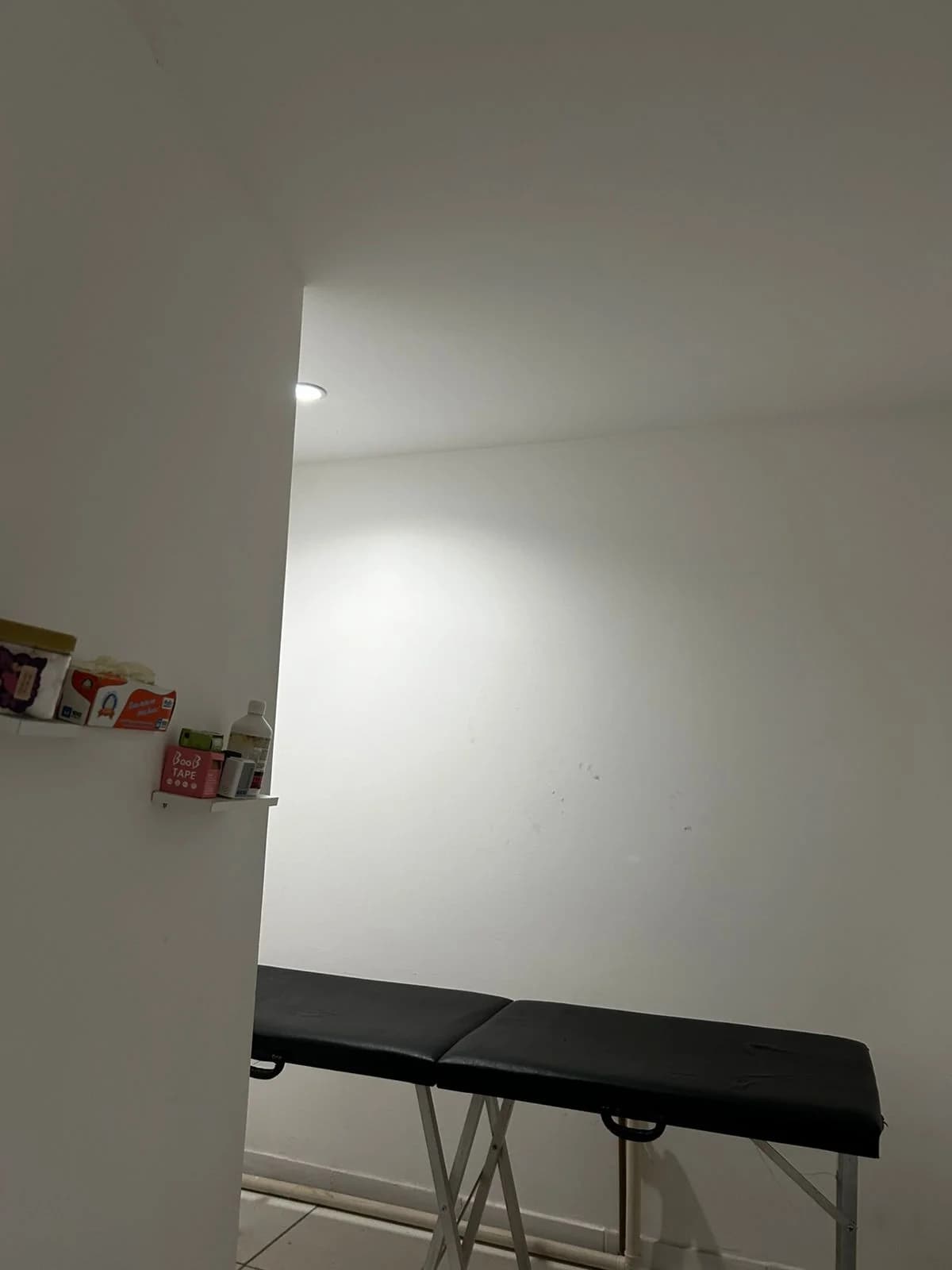 Daniela Melo Studio de Pilates e Fisioterapia – foto 2