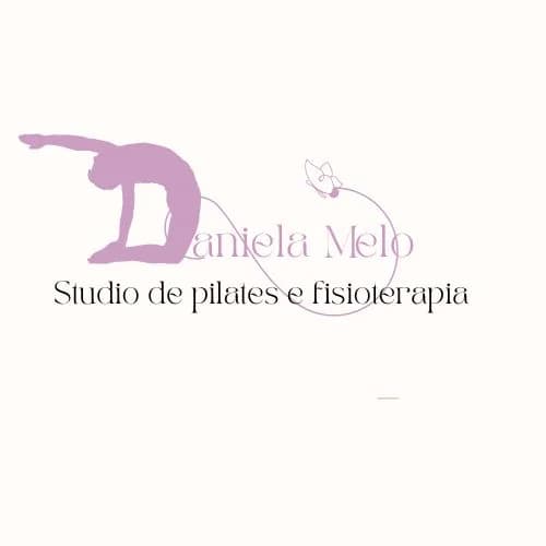Daniela Melo Studio de Pilates e Fisioterapia – foto 3