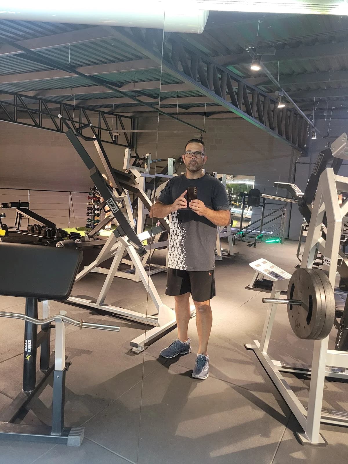 S.A Treinamento - Unidade Antônio de Carvalho – foto 2