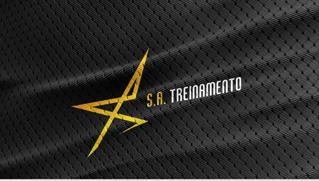 S.A Treinamento - Unidade Antônio de Carvalho – foto 3