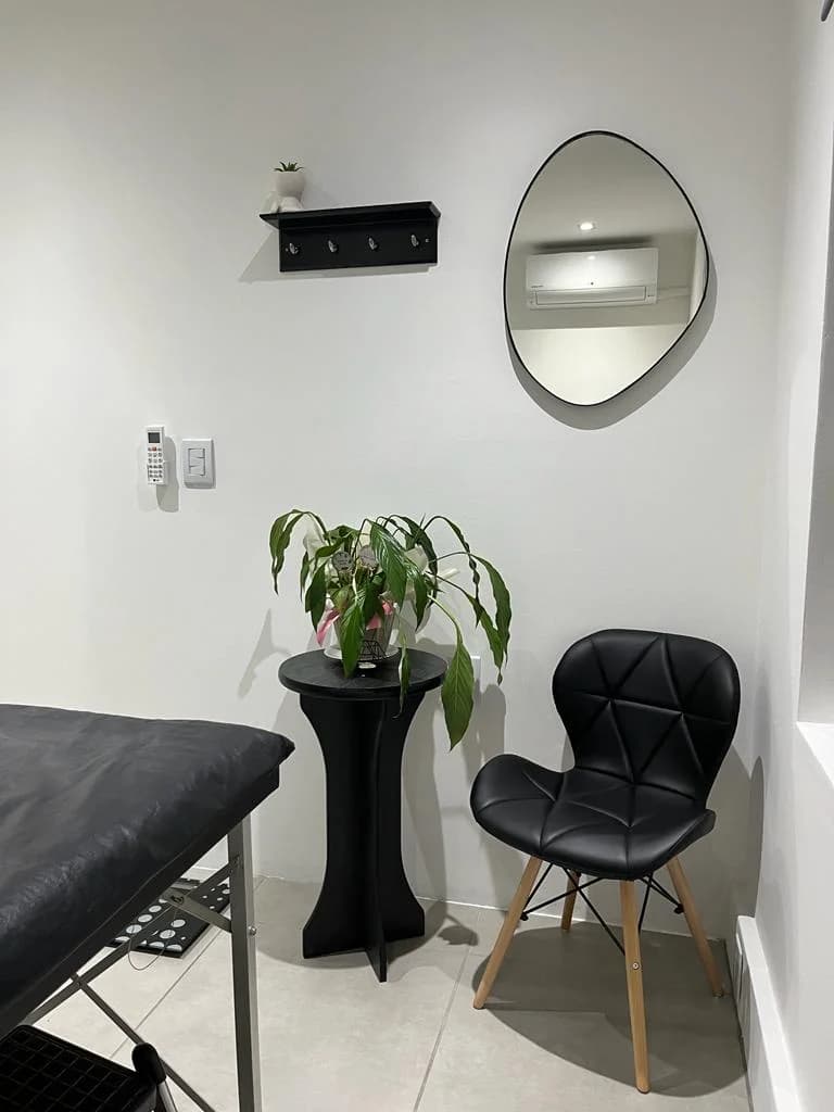 Mari Wiec Fisioterapia e Pilates – foto 3