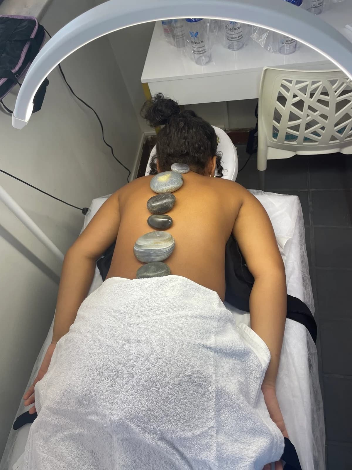 Essência pilates, estética & fisioterapia LTDA – foto 3