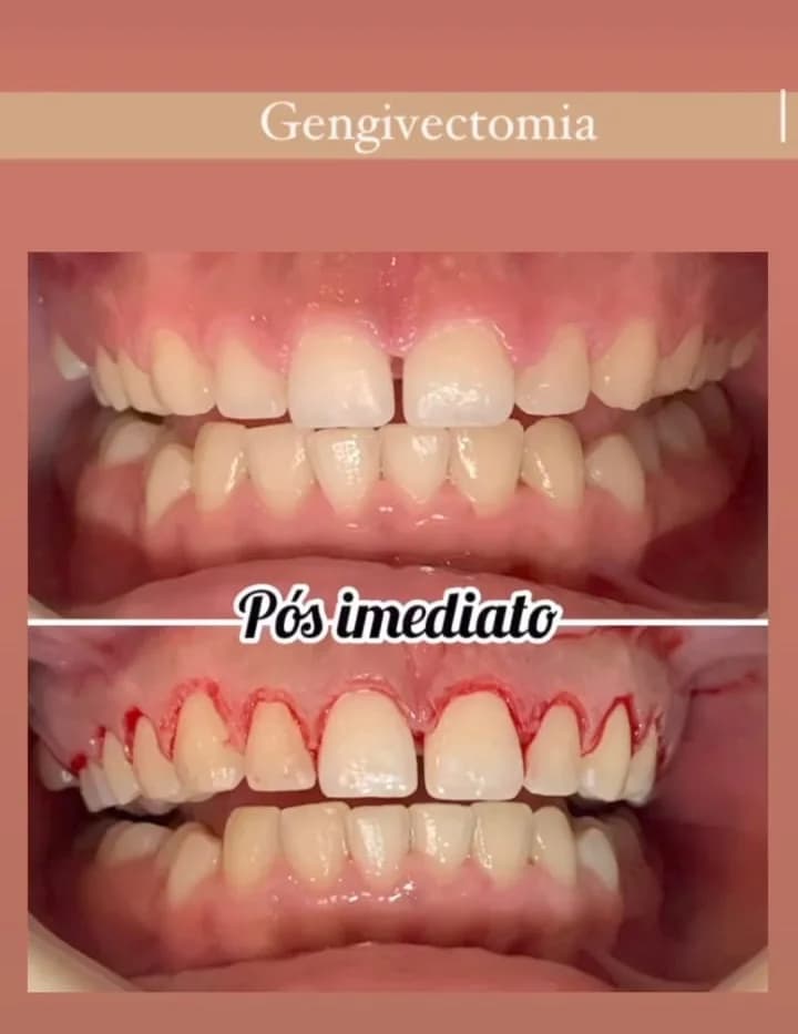 Dentista sjc – foto 3
