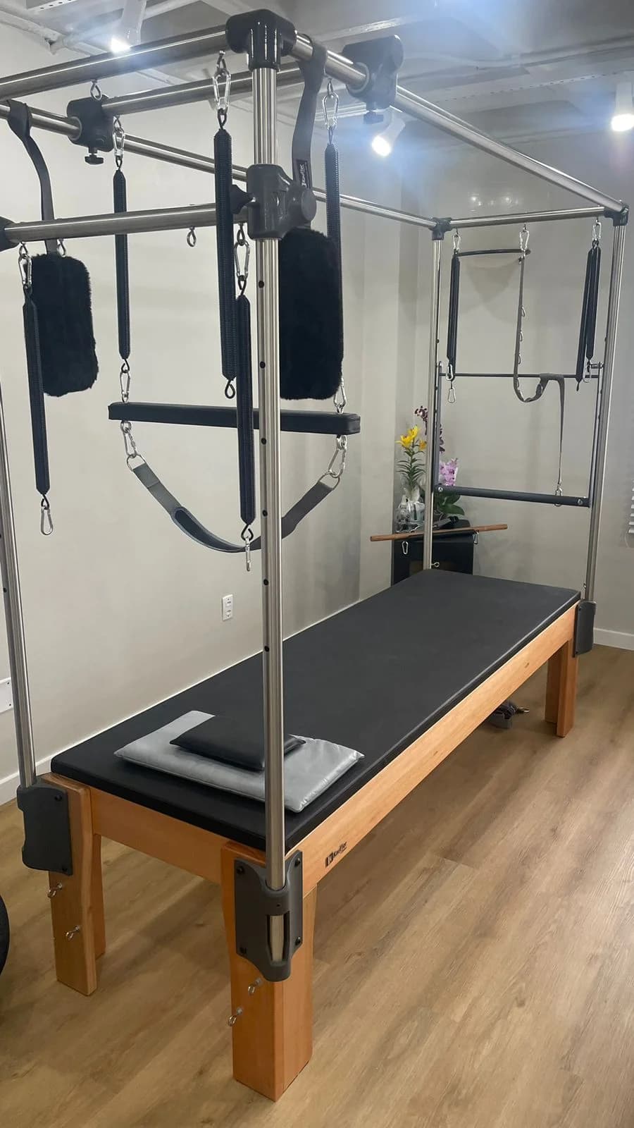 MM Pilates – foto 2