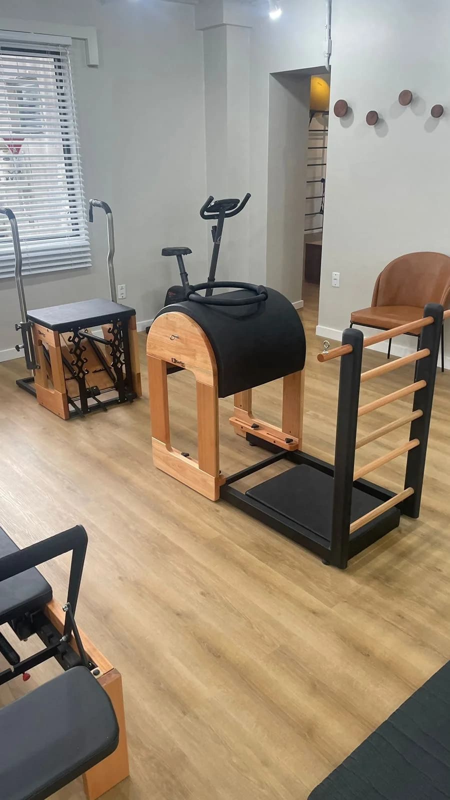 MM Pilates – foto 3