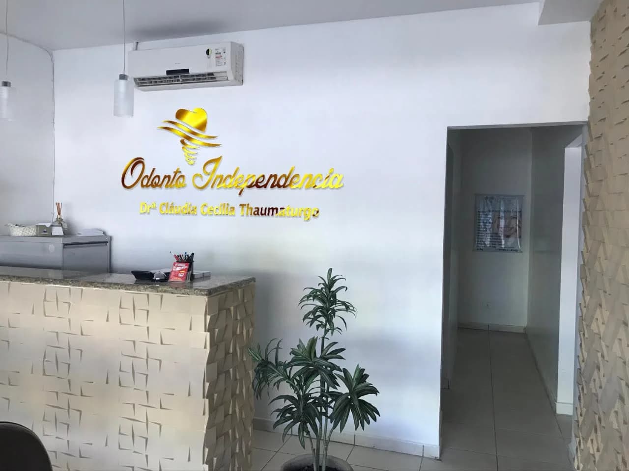 Clínica Odonto Independência – foto 3