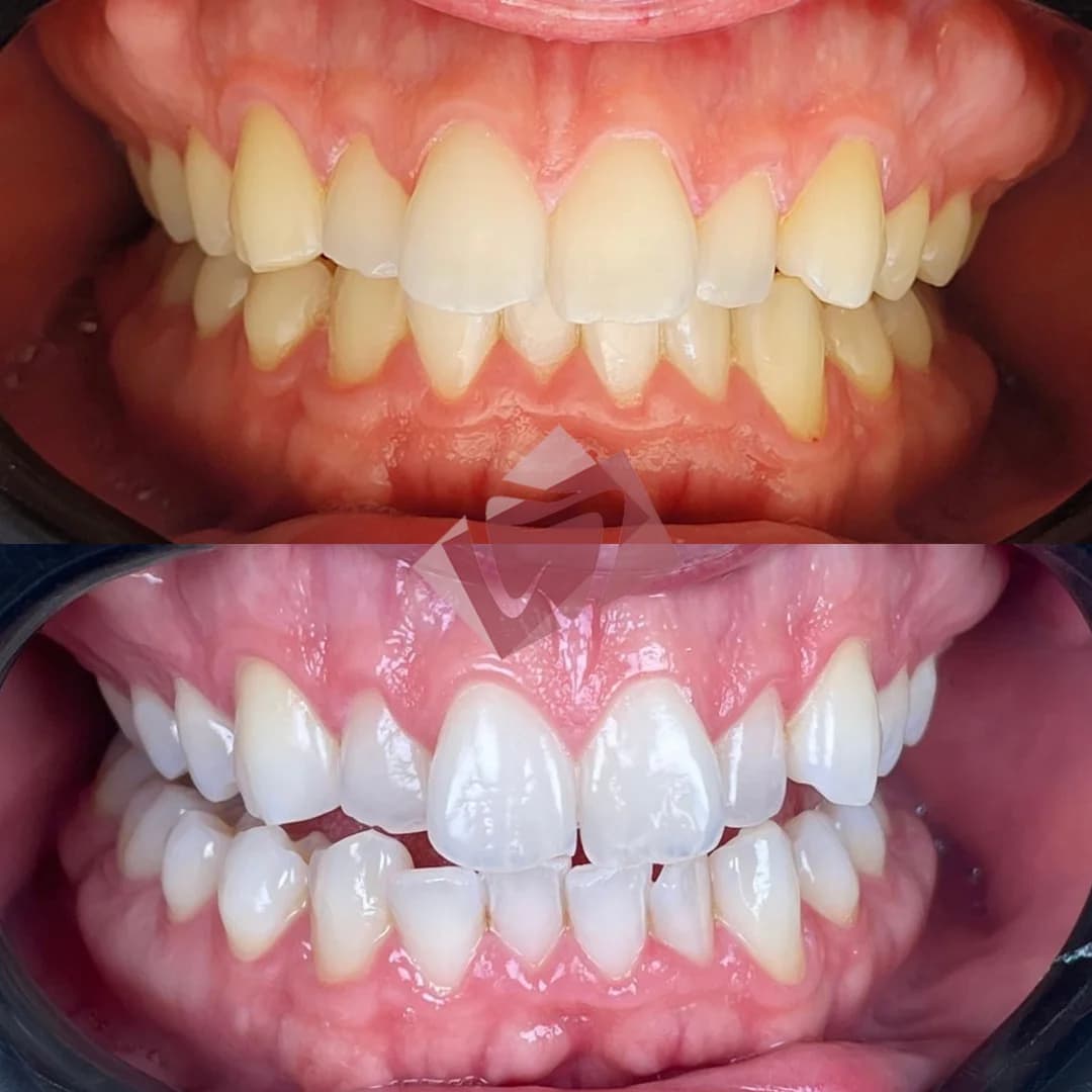 Espaço Odontológico – foto 3