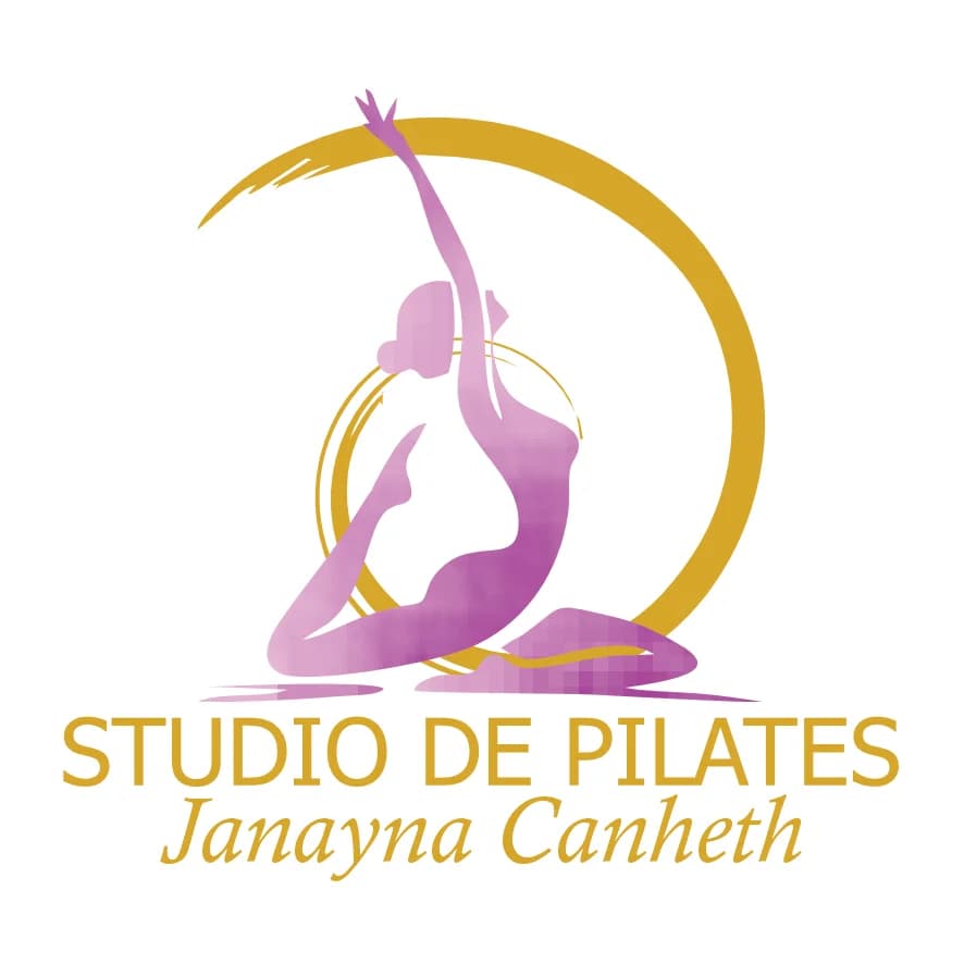 Studio de Pilates Janayna Canheth – foto 3
