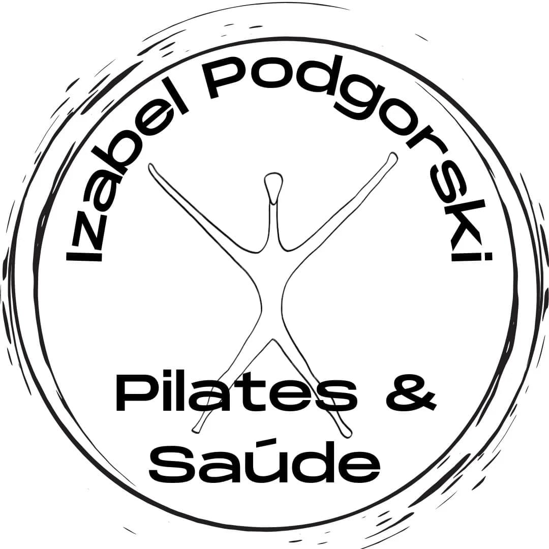 Izabel Podgorski Pilates & Saúde - Barra – foto 3