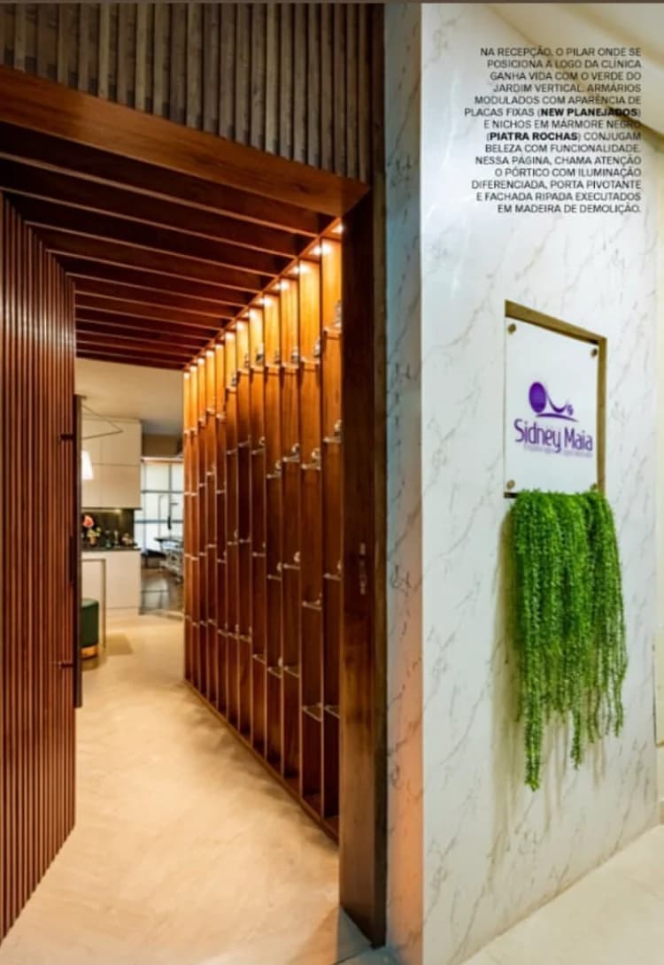 Studio Sidney Maia – foto 3