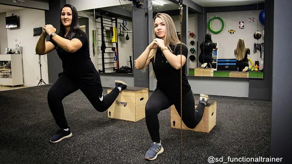Studio SD – foto 1