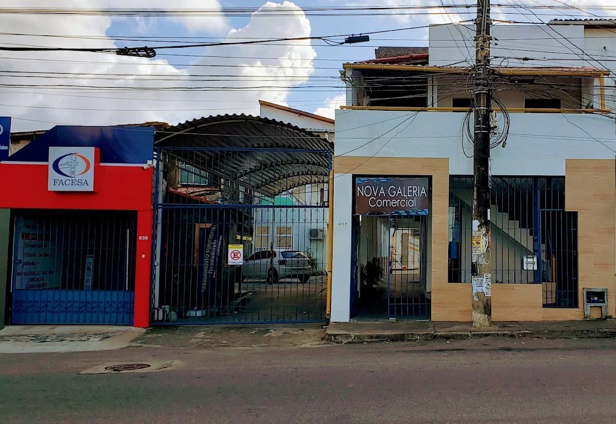 Studio SD – foto 2