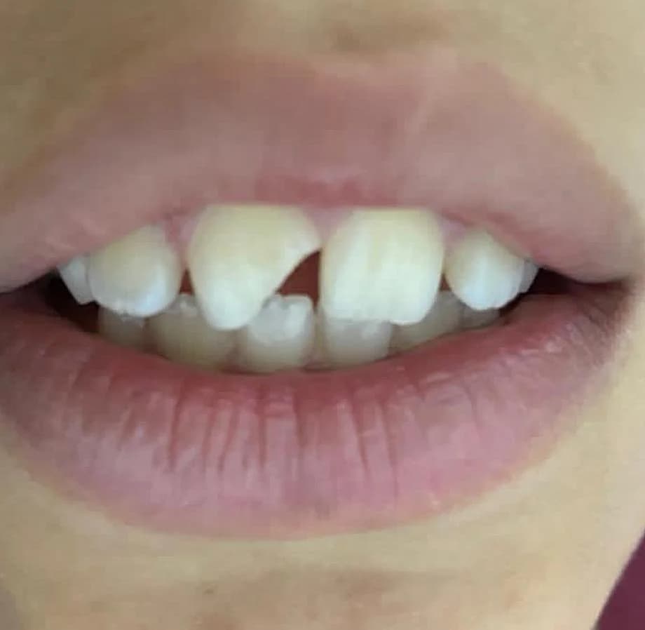 Sorriso e Cia: Dentista – foto 3