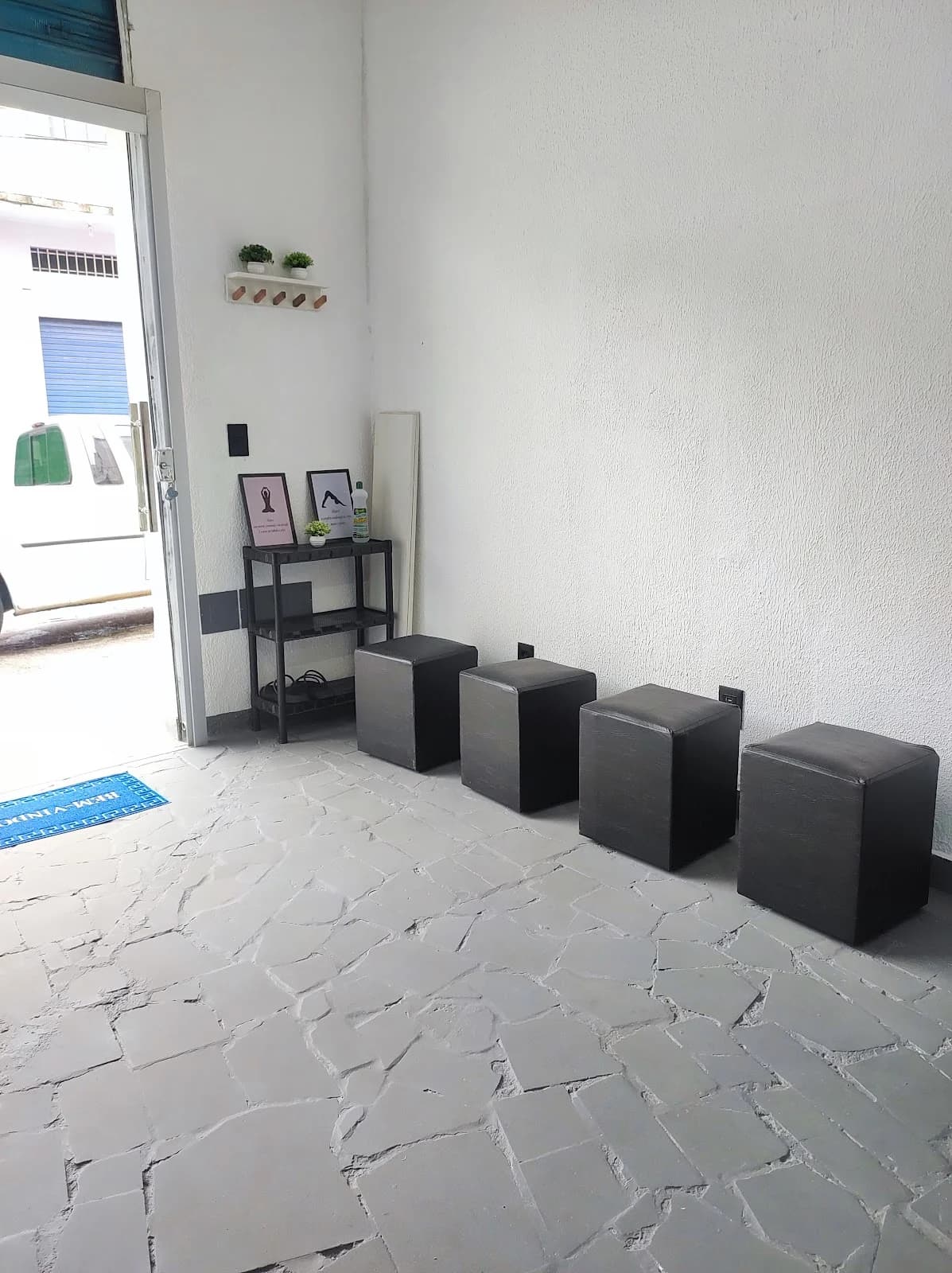 Exercitá Pilates Studio – foto 3