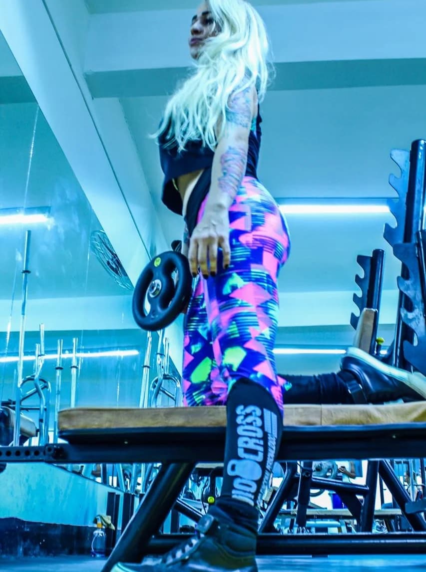 Studio Fit – foto 3