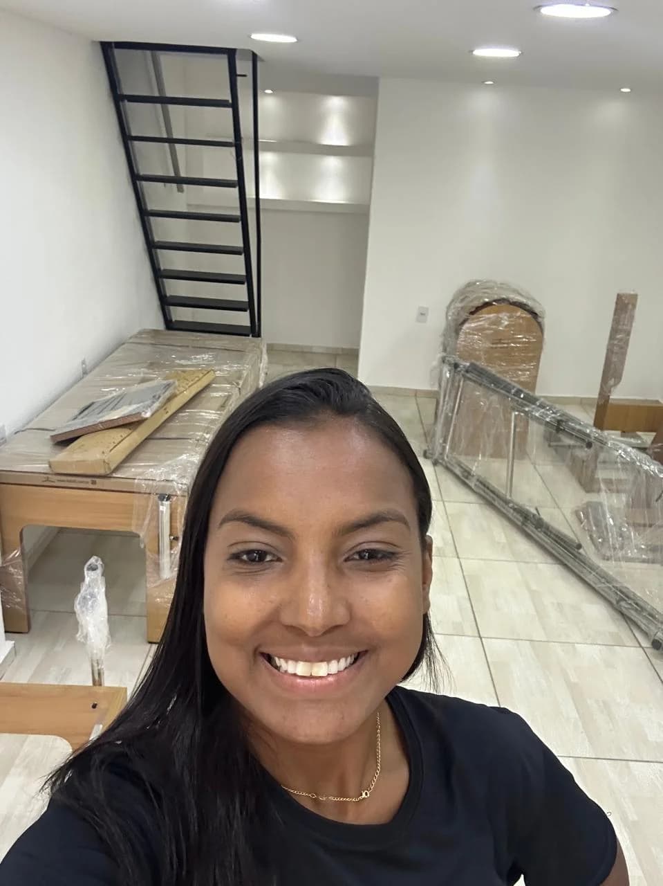 Florescer pilates e fisioterapia – foto 3