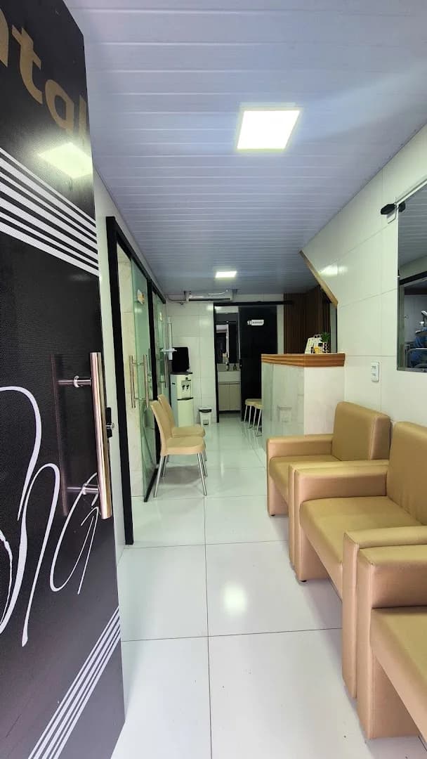 Dental Prime – foto 1