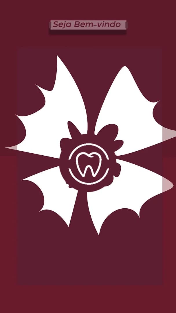 Dental Prime – foto 2