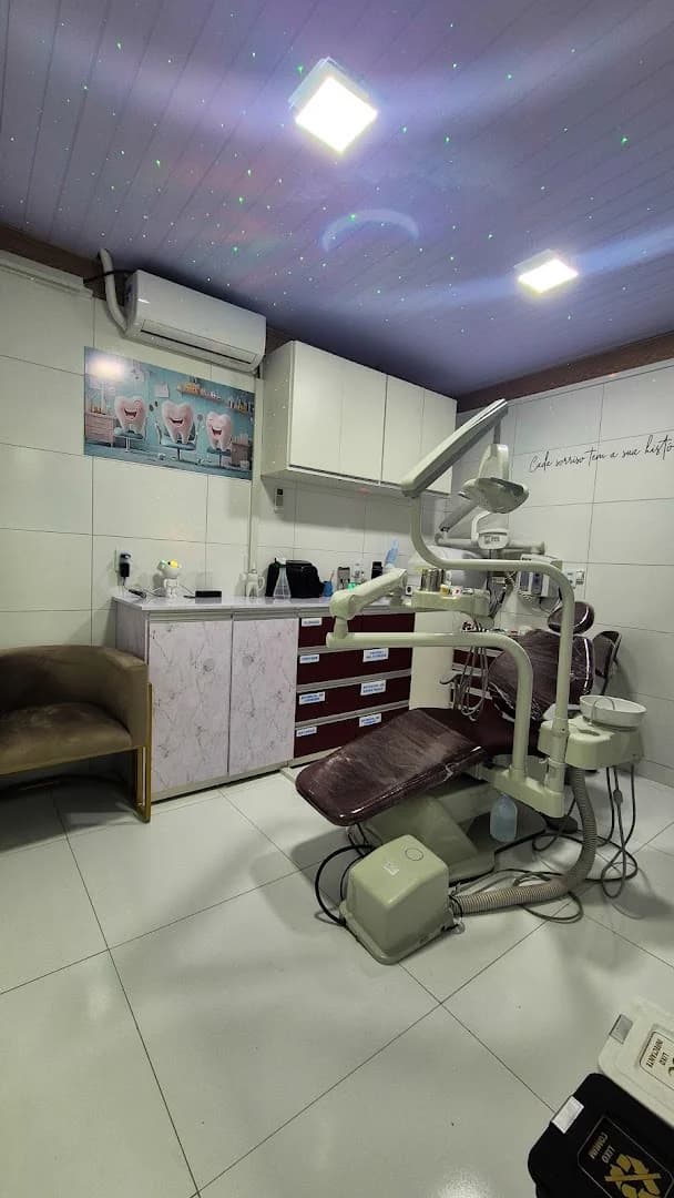 Dental Prime – foto 3
