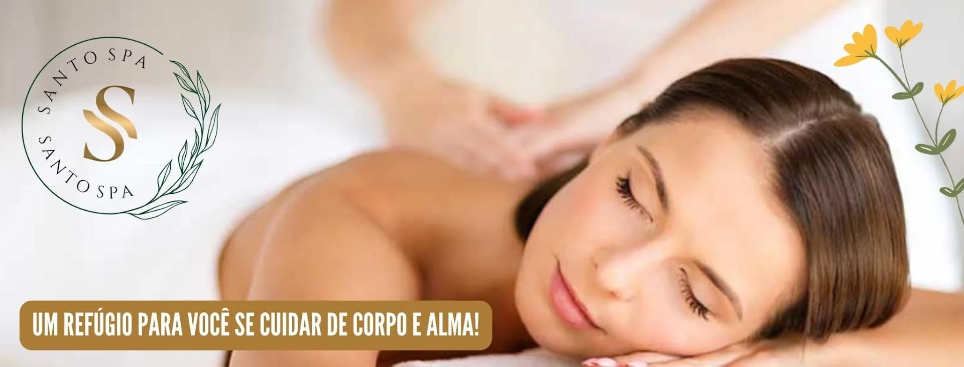 Santo SPA – foto 1