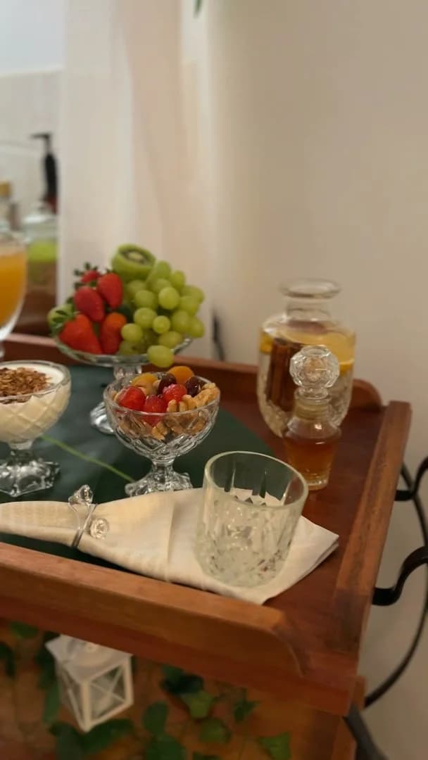 Santo SPA – foto 2