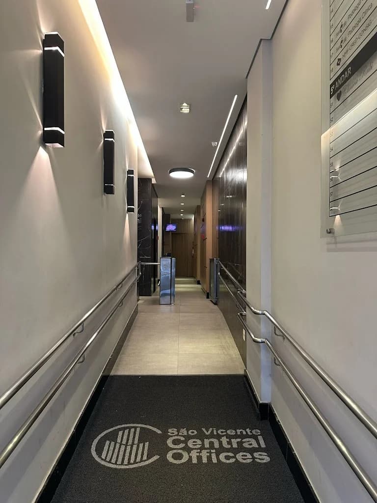 Estética Rubi – foto 3