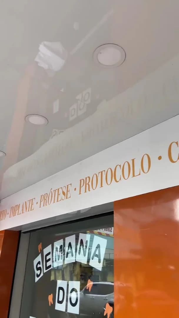 Odontic Plus - Nova Iguaçu | Clínica Odontológica – foto 2