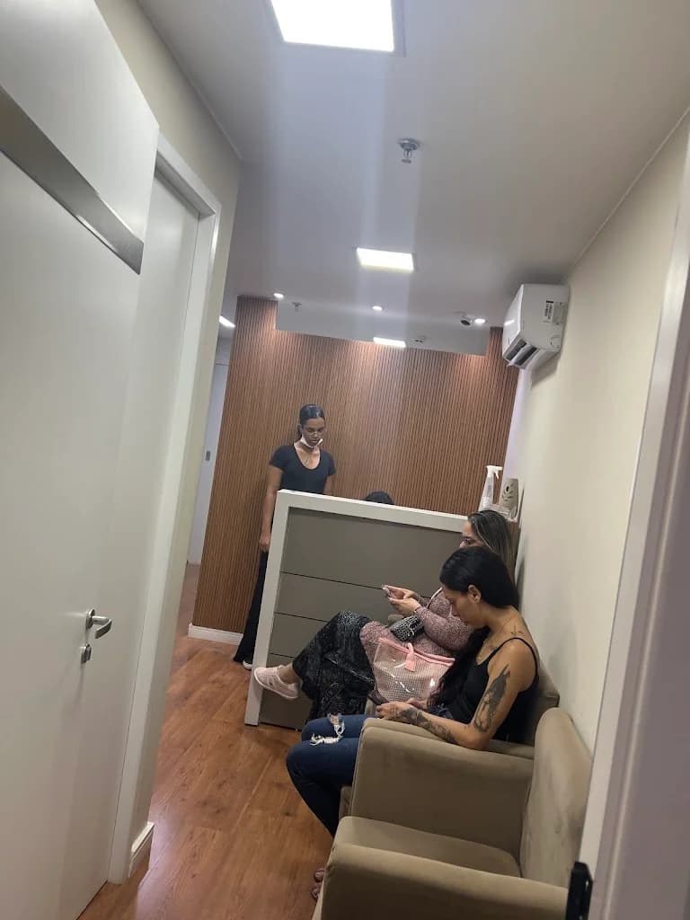 Resultados Estética – foto 3
