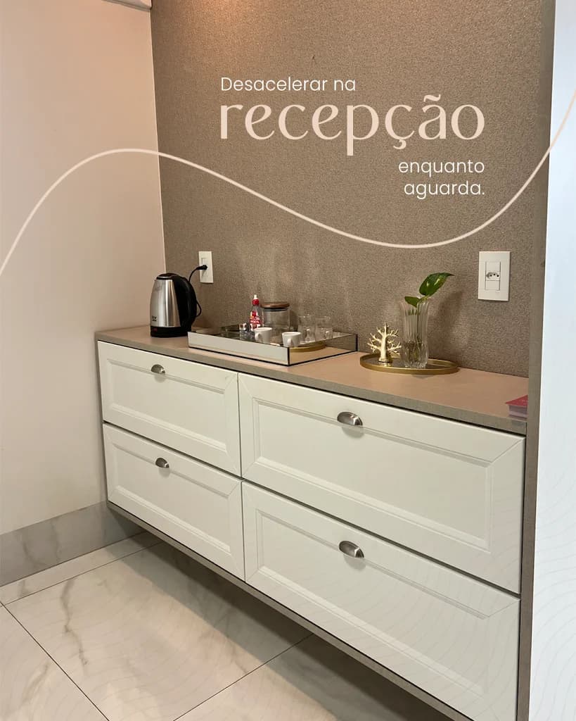 Iêda Oliveira Estética Avançada – foto 3