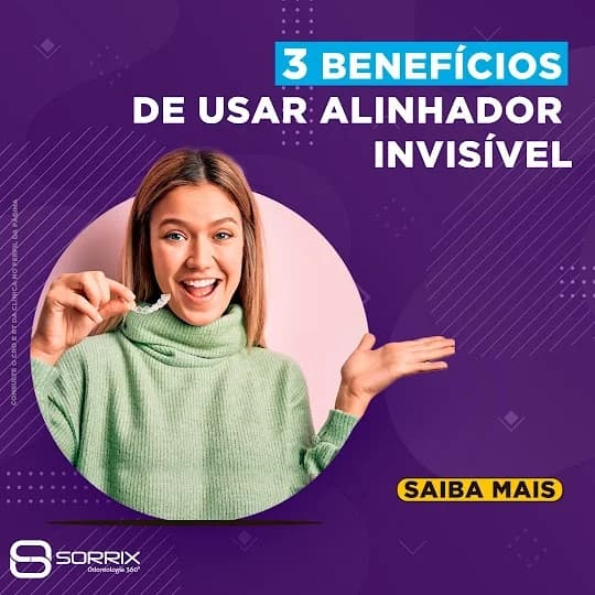 Sorrix Santo André SP