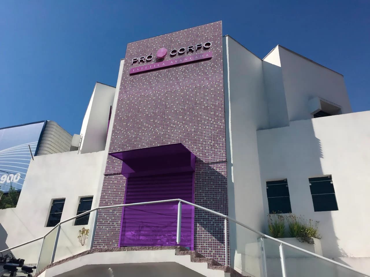 Pró-Corpo Estética Avançada - Campinas – foto 2