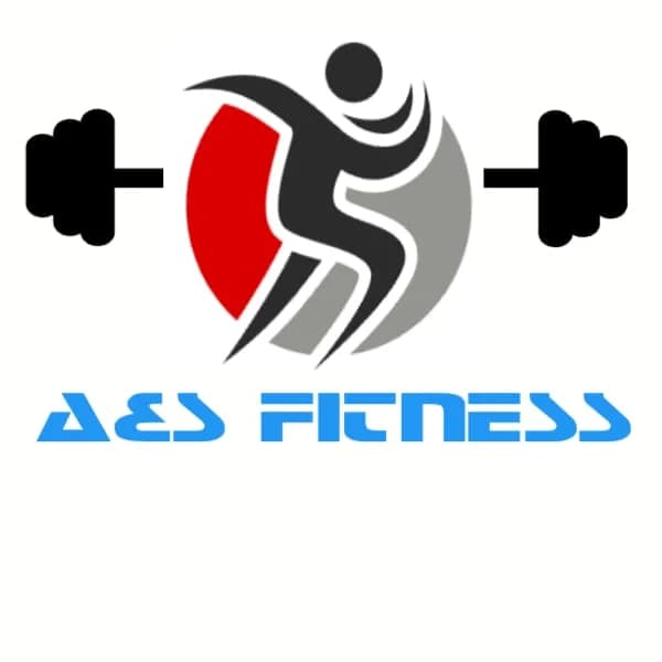 AeS empreendimentos em atividades esportivas – foto 1