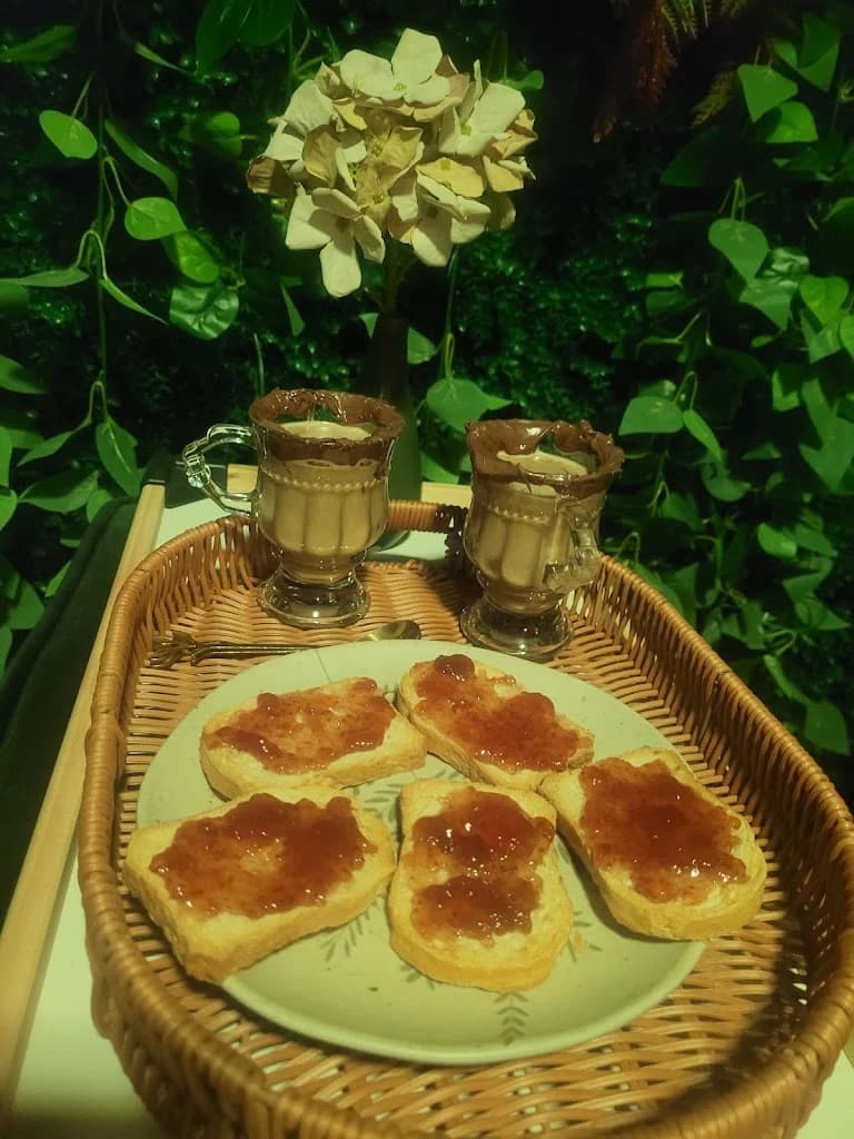 Perene SPA – foto 2