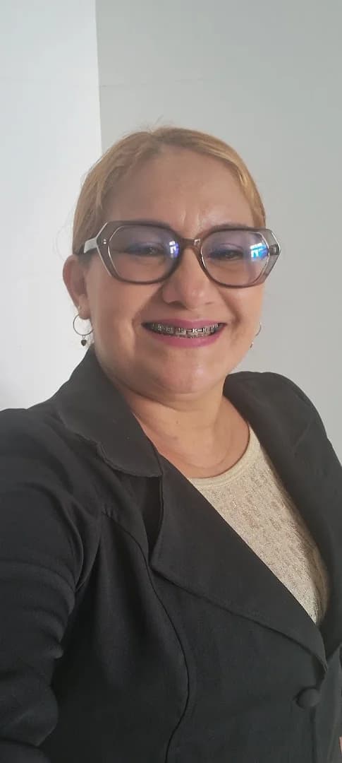 ORAL MED ODONTOLOGIA E SAUDE LTDA – foto 3