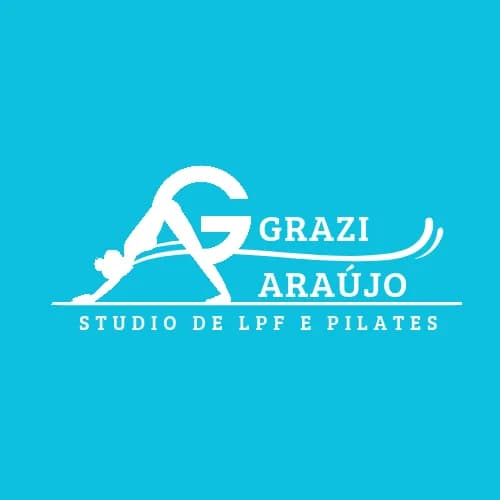 Studio de LPF e Pilates | Grazi Araújo – foto 2