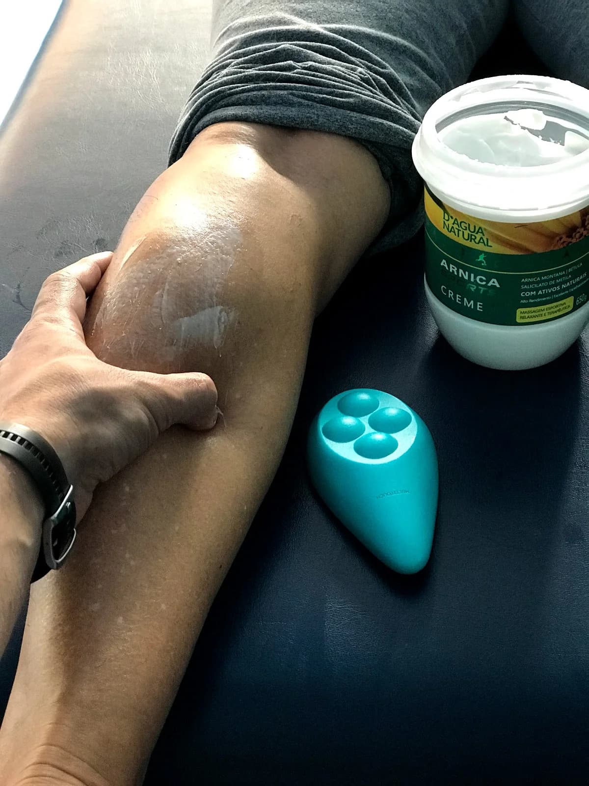 Rafael Piccini Fisioterapia e Pilates – foto 2