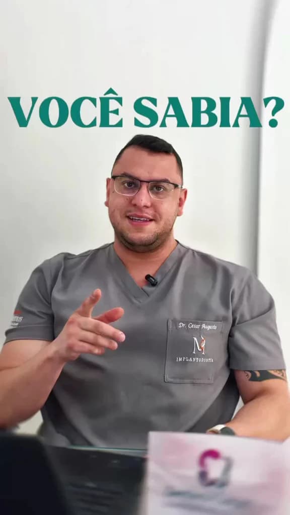 Sorriso de Campinas – foto 2