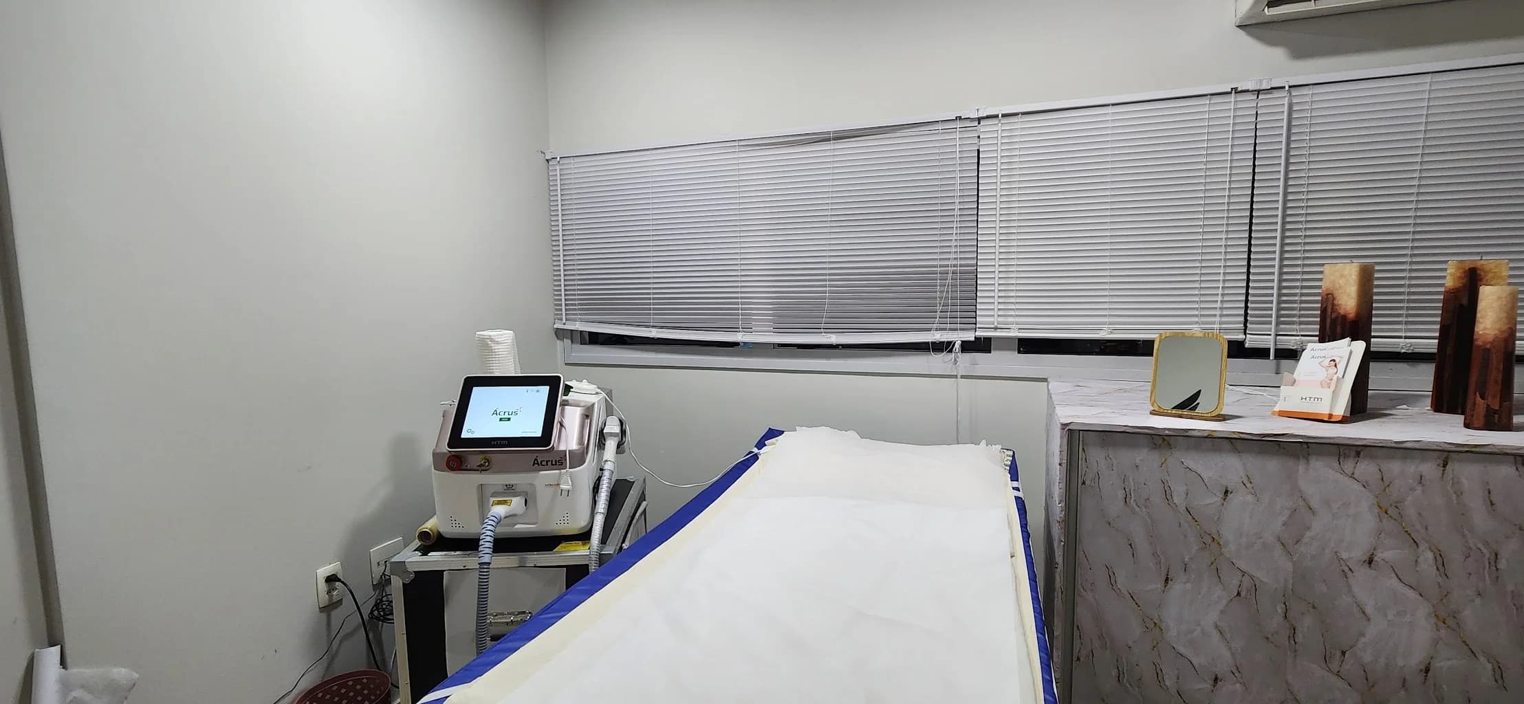 DepilLaser – foto 2
