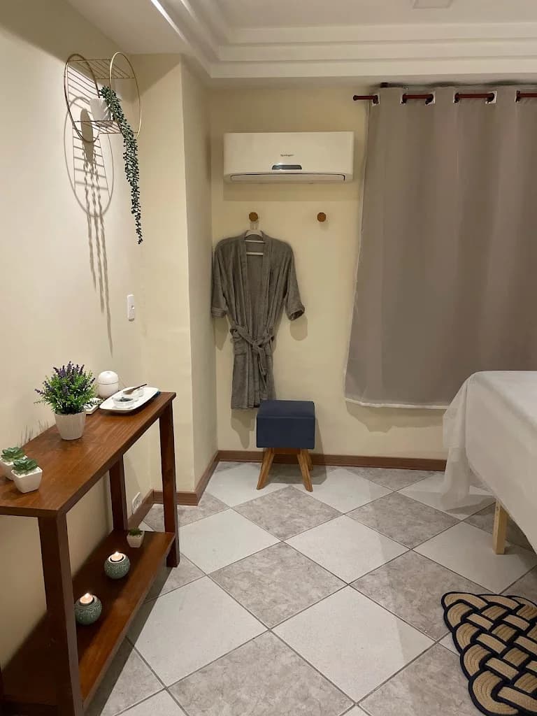 Sensi Spa Urbano – foto 2