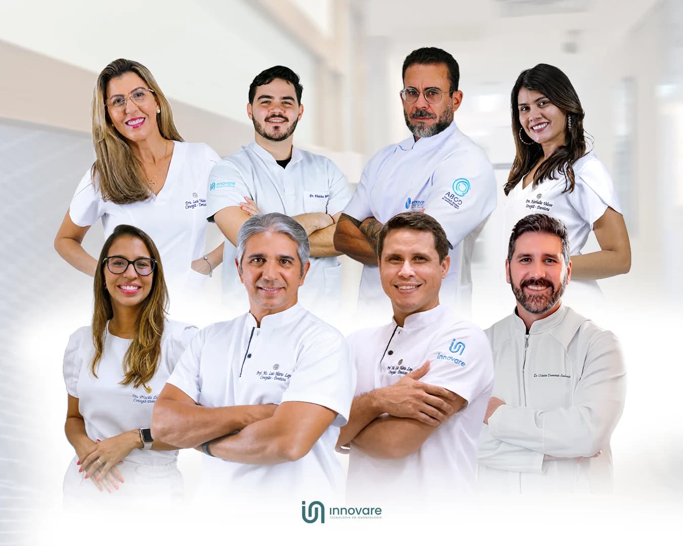 Clínica Innovare – foto 1