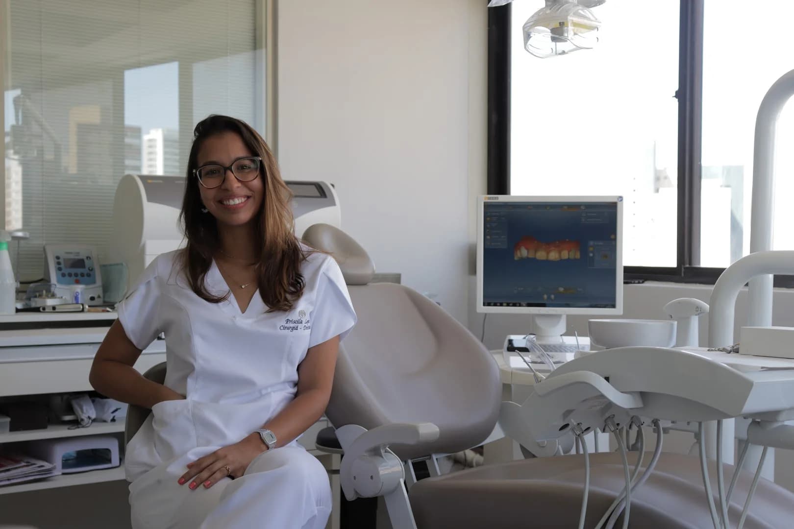 Clínica Innovare – foto 3