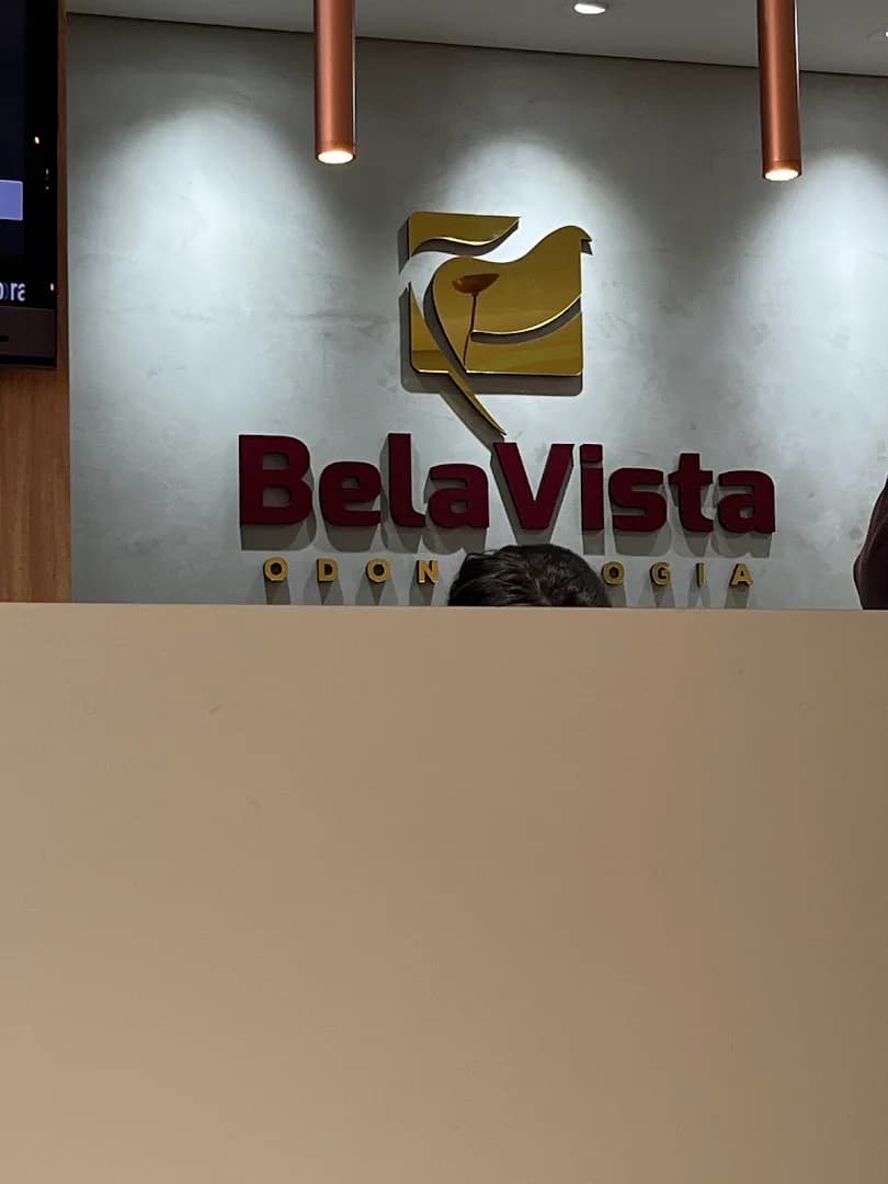 Clínica Bela Vista Odontologia – foto 3