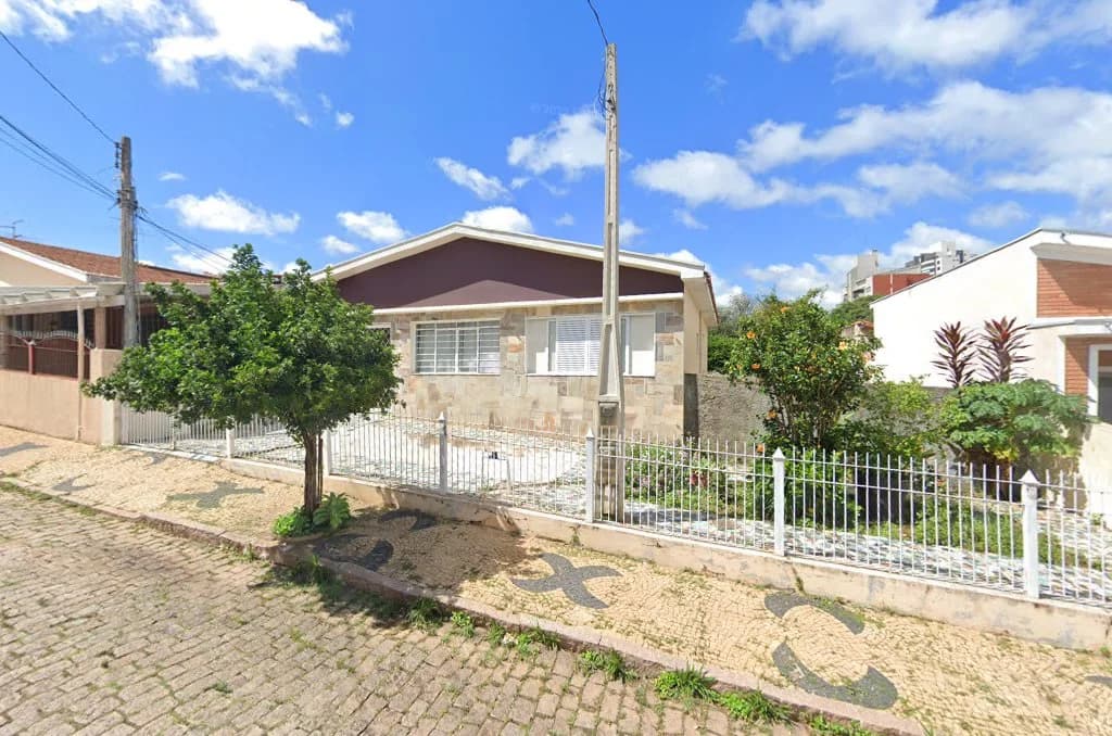 Fred Soluções Elétricas LTDA – foto 1