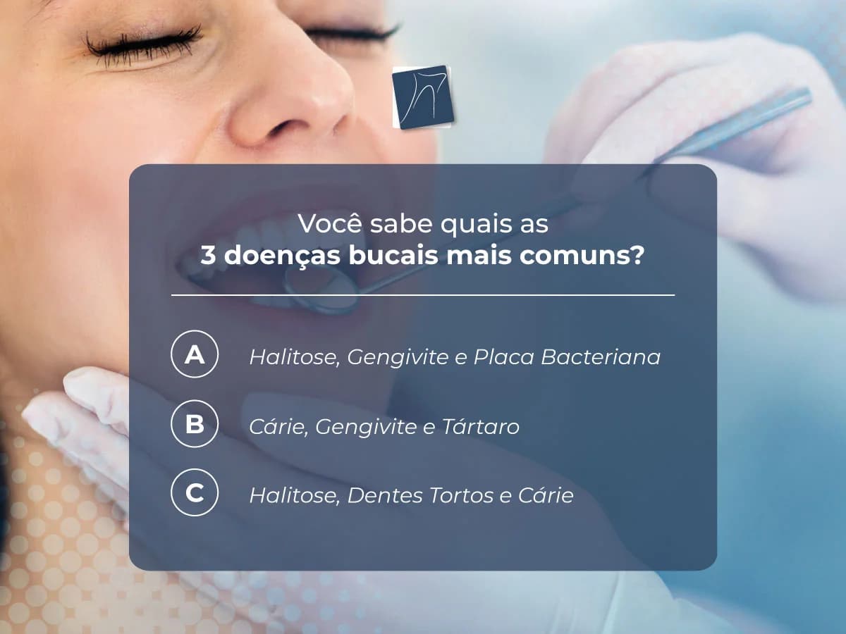 Clinicalis – foto 3