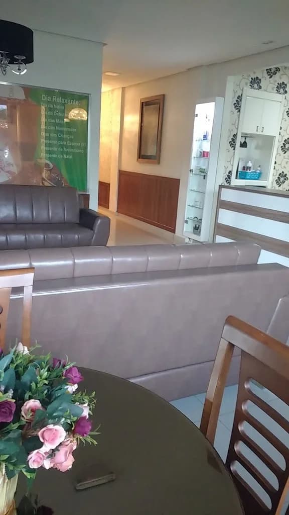 Clínica de Estética Day Spa – foto 1